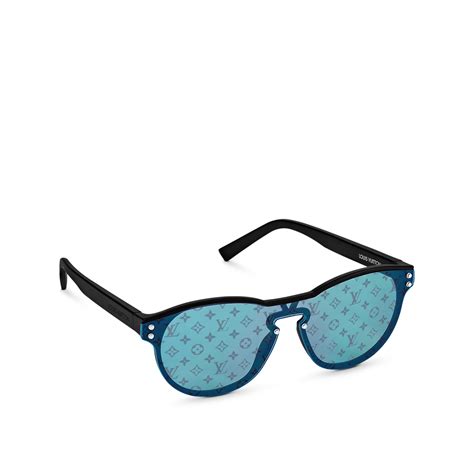 louis vuitton sunglasses png|Sunglasses for Men: Designer Sunwear & Shades .